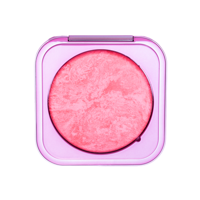 ZOLA Blush Velvet Blush Glow