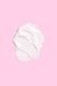 ZOLA Restorative face mask Wake Up Skin 250 ml