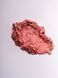 ZOLA Blush Velvet Blush Glow