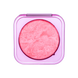 ZOLA Blush Velvet Blush Glow