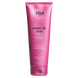 ZOLA Restorative face mask Wake Up Skin 250 ml