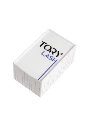 Lash-бокс (органайзер) для браслету без планшеток, Tory Lash