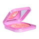 ZOLA Blush Velvet Blush Glow, 02 Natural Touch