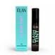 Elan, Оклюзійна система фарбування брів та вій "FLASH TINT", 10 мл, 09 warm brown