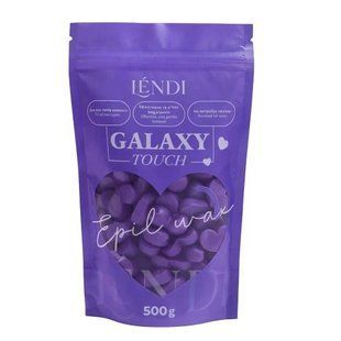 Lendi Віск для депіляції 500г